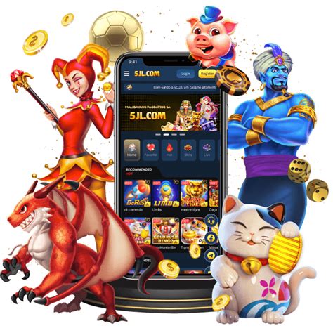 5jlph|5jl APP Download .